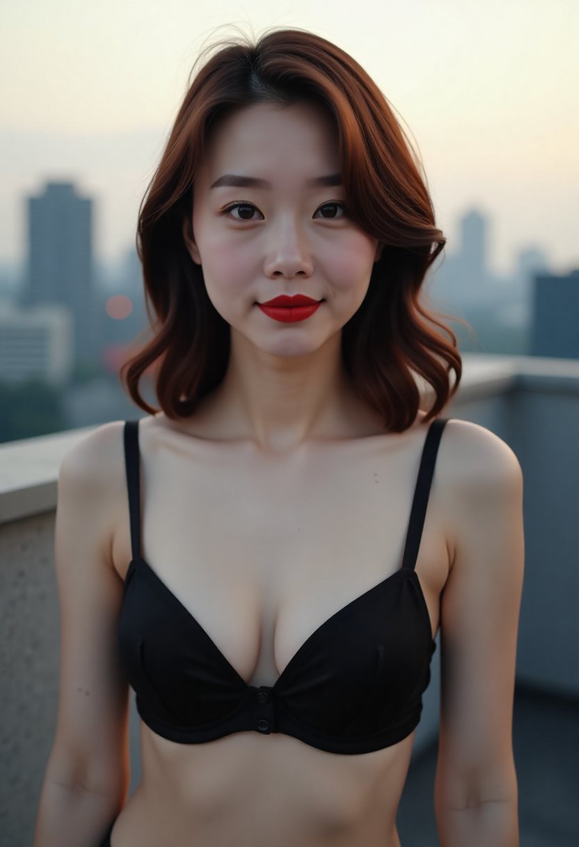 特殊门诊手记海报