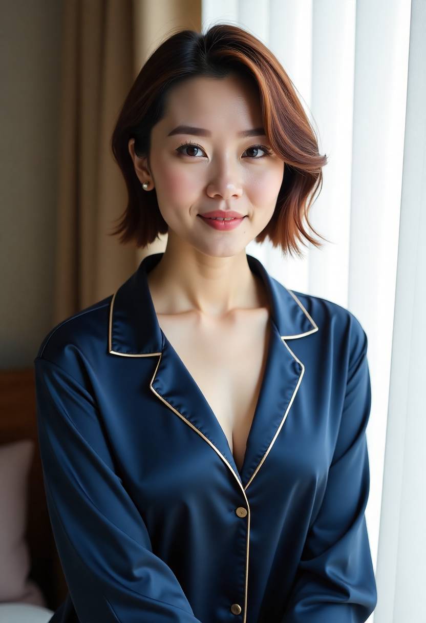 听诊器现场海报