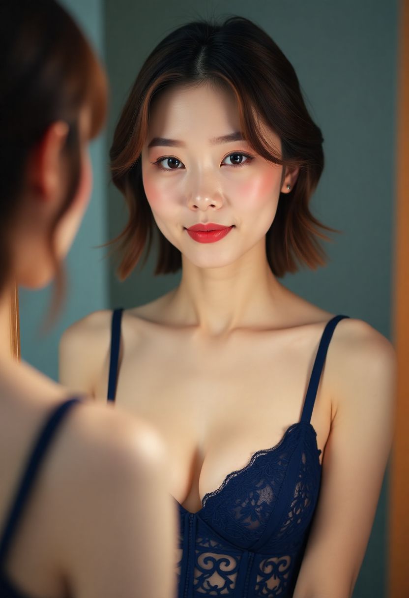 三号诊室海报