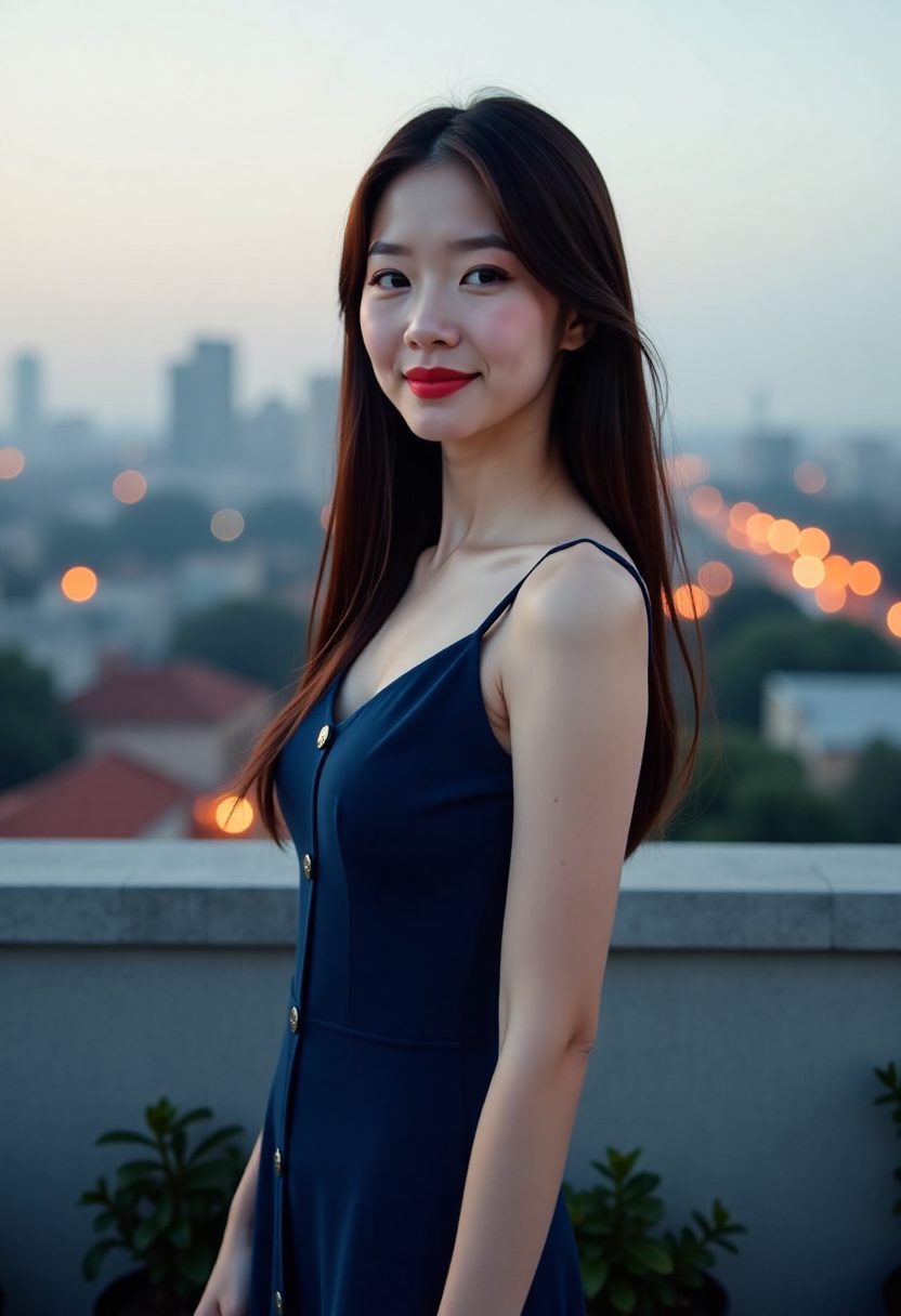 第二诊疗室海报